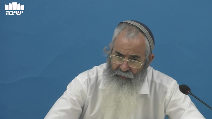 תמימות בעיניים פקוחות