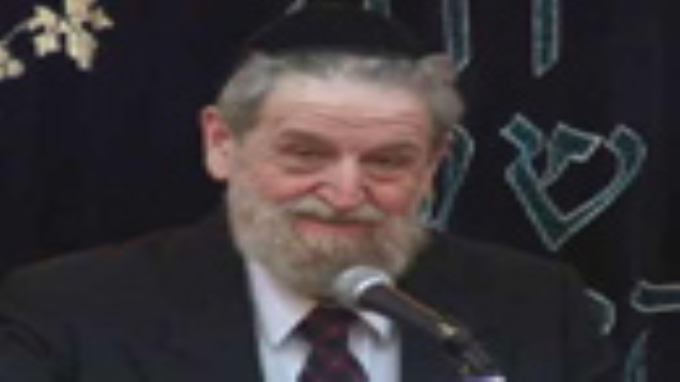 תהליך גאולתינו עפ"י שיטת הרב חרל"פ