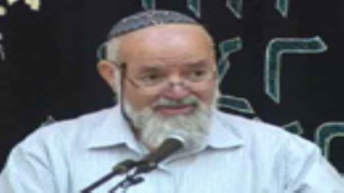 ביטויים גאוליים במשנת הגרי"ם חרל"פ