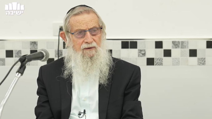 מדוע ההצלחה בספורט מועילה לעם ישראל?