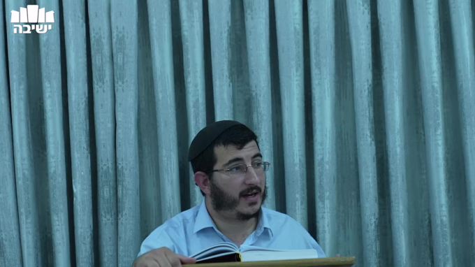 מלאכת דש