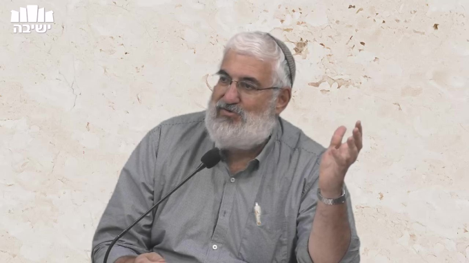נס צפחת השמן, החייאת הילד וחזרת הגשם 