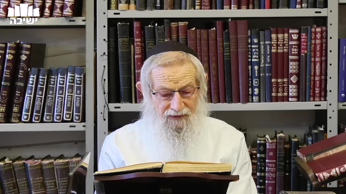 הרצון האלוקי