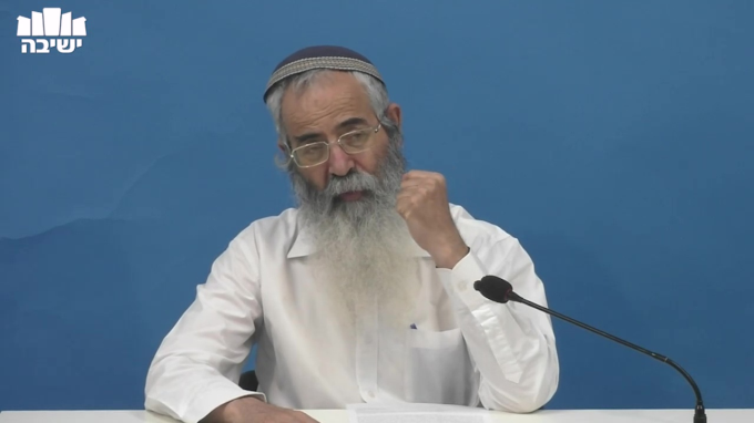 מוסר הקודש 