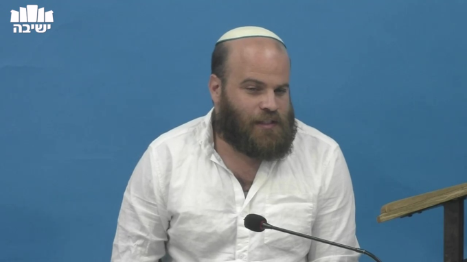 מלחמת גוג ומגוג, מות משיח בן יוסף, איך, מתי ומדוע??