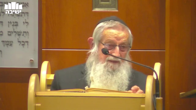 קניין דרבנן מועיל לדאורייתא?
