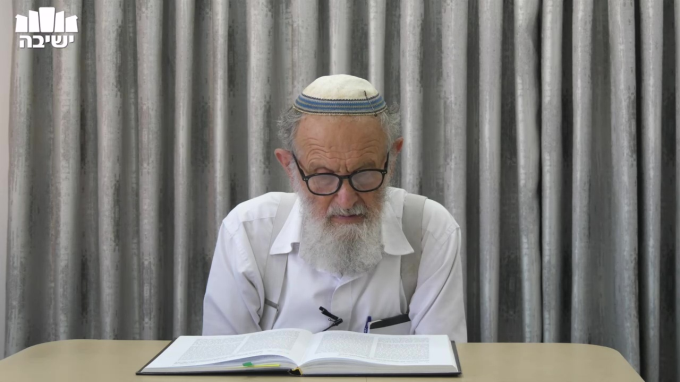 תכלית המצוות