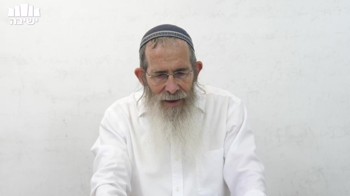 דבקות בתורה