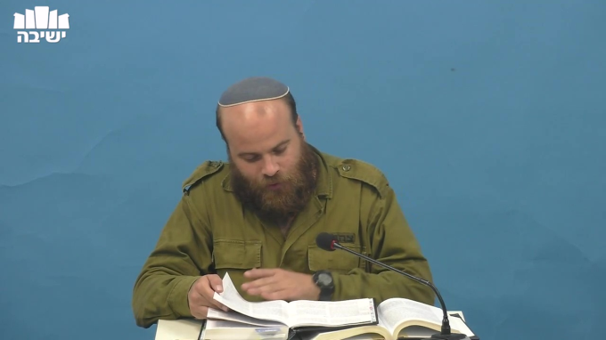 ברכות בלעם והסיבה שדווקא רשע זה זכה להביאם