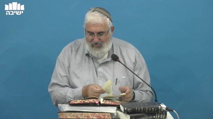 אלישע ואליהו, מלחמת אחאב ובן הדד