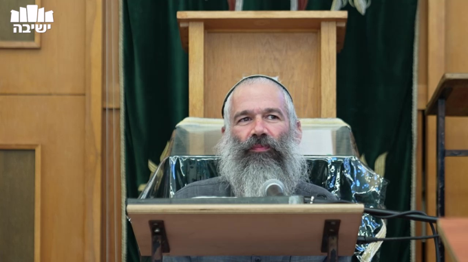 מלחמות ה' - לשם שמיים