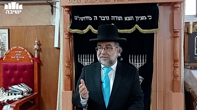 מצוות יישוב ארץ ישראל בזמן הזה