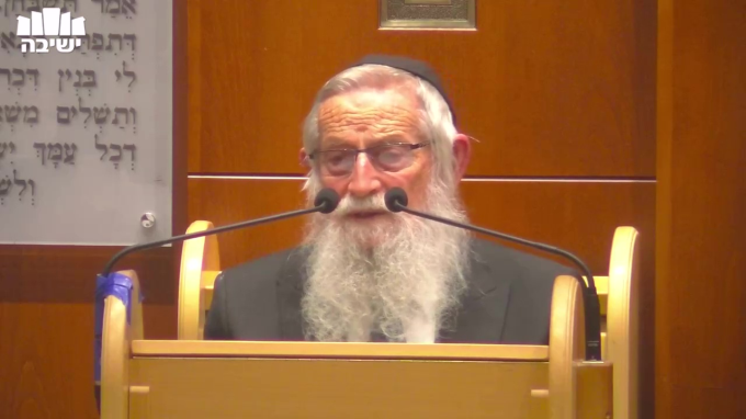 כוח הדיבור