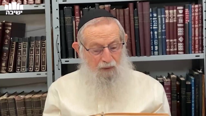הדמיון הרצון והשכל 