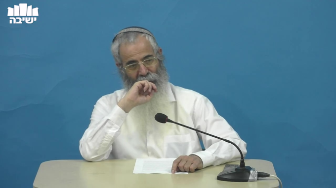 פעמי גאולה