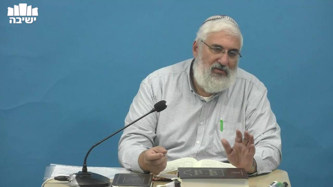 מלחמות אחאב מלך ישראל ובן הדד מלך ארם 