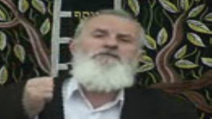 נצחון החכמה בימי חנוכה