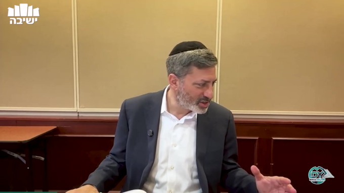 בבא בתרא דף מ"ז