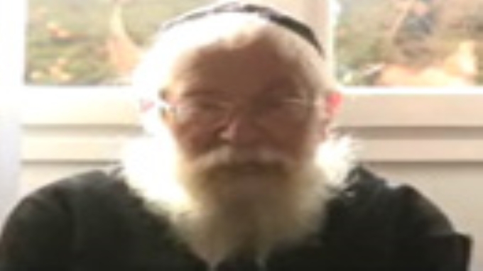 מהדרין מן המהדרין