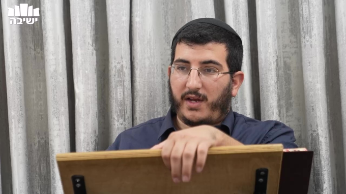 קילוף פירות בשבת