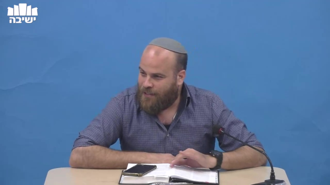מעלת ישראל בגאולה 