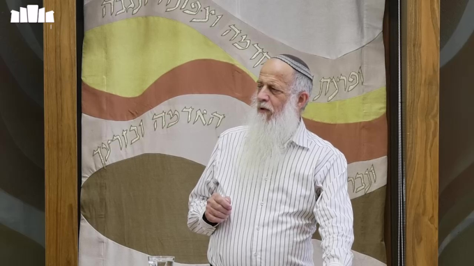 ט' באב וי"ז בתמוז