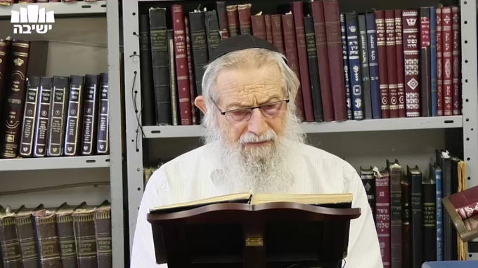 ההבדל בין התורה לבין שאר החוכמות