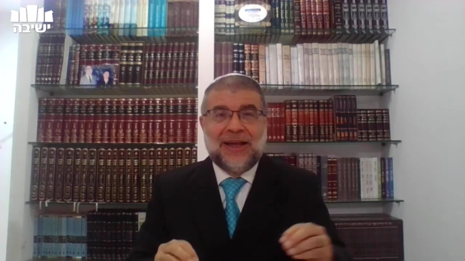 הון חברתי וצער בעלי חיים