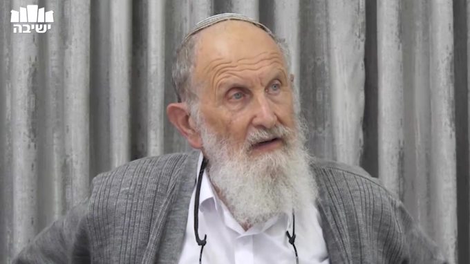 משמעותן של מצוות חכמים