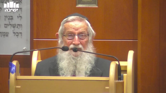 מלחמת ישראל – מלחמת ה'