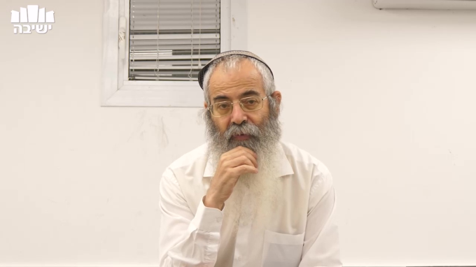 ללמוד מאומות העולם