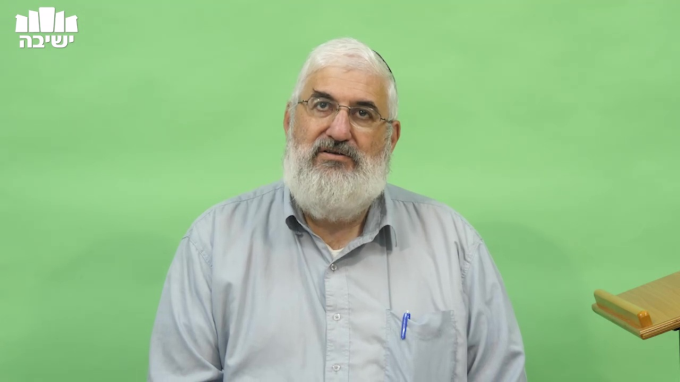 מלחמת אחאב ובן הדד ותוצאותיה