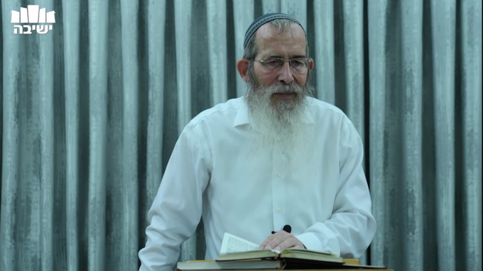 "תחת אשר לא עבדת את ה' אלוקיך בשמחה ובטוב לבב"