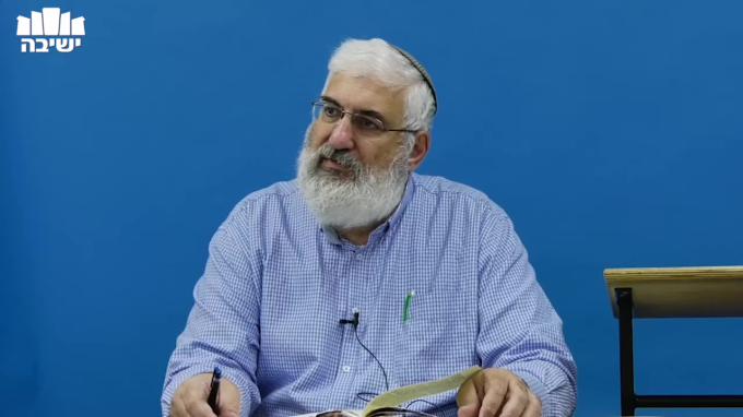 מעשה כרם נבות