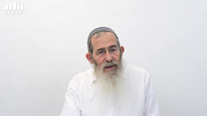 העמקה בתפילת מלכויות, זכרונות ושופרות 