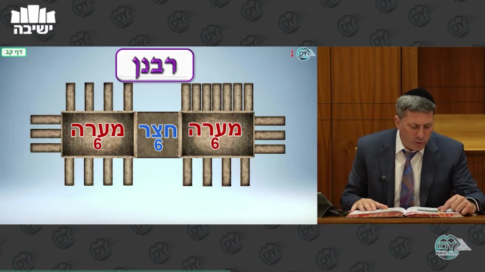 בבא בתרא דף ק"ב