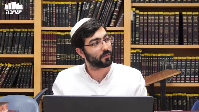 הסליחות ועניינן