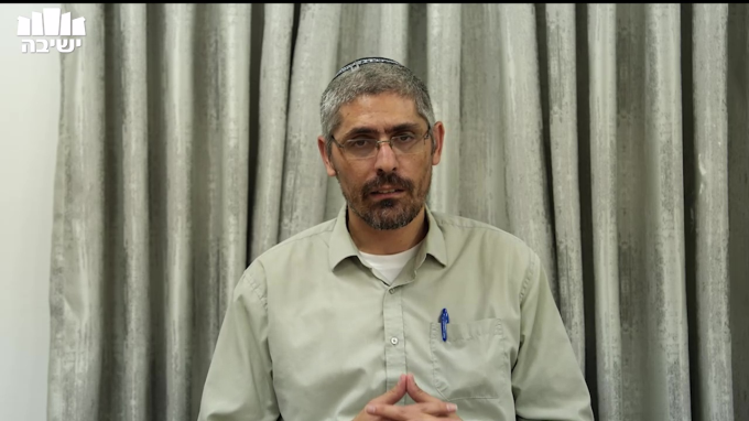 ערכם של הרהורי התשובה