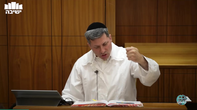 בבא בתרא דף ק"י