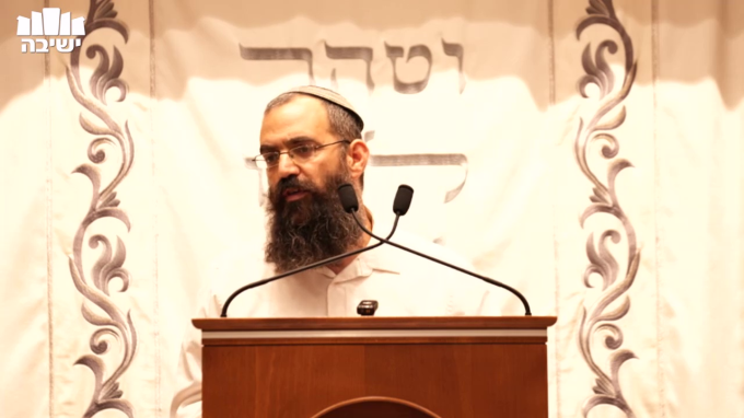 תוספת שבת ותוספת יום הכיפורים