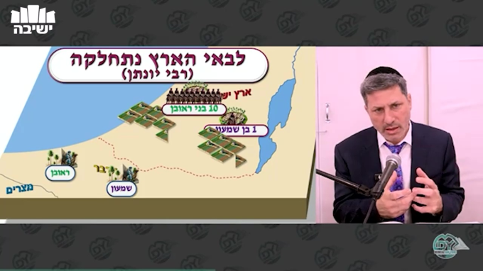 בבא בתרא דף קי"ז