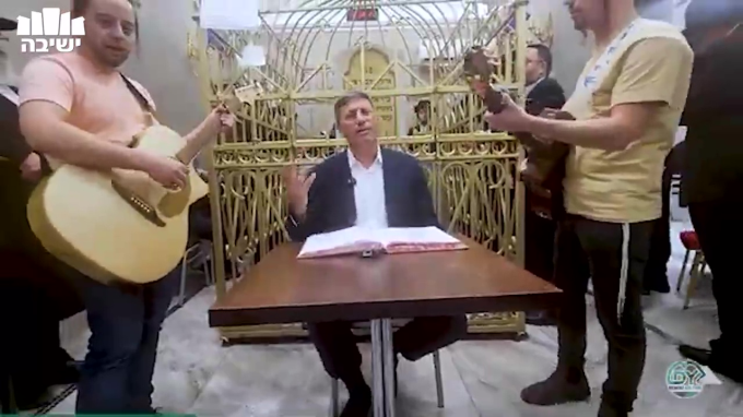 בבא בתרא דף קי"ח