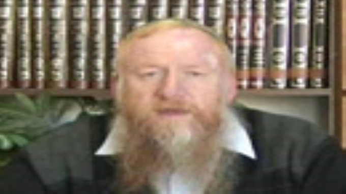 הגאווה והכבוד שורשים למידות רעות 