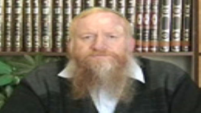 התאווה והעצבות - שורשים נוספים למידות מגונות