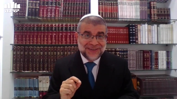 חשיבות מצוות הסנדק, וסנדק אחד בשני אחים