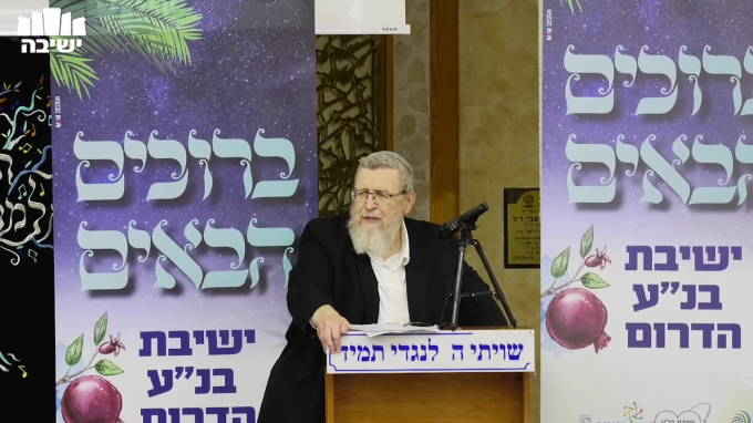 שיקולים בהצלת נפשות ובפדיון שבויים