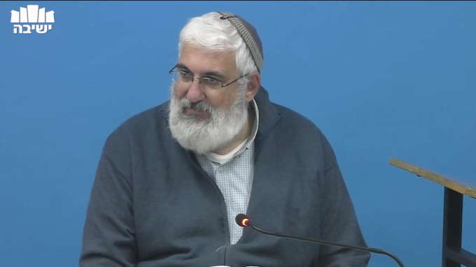נבואת מיכיהו בן ימליה , ומלחמת אחאב ויהושפט בארם 