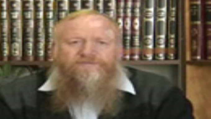 שימוש בצלם א-לוקים בצורה גאותנית