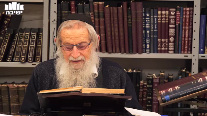 כח הרצון, תפקידו ופעולתו בעולם