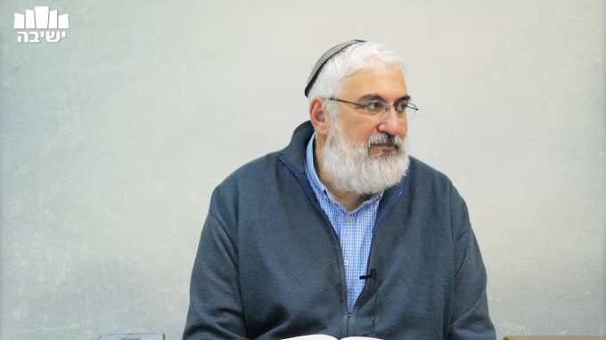 מלחמת רמות גלעד ומות אחאב